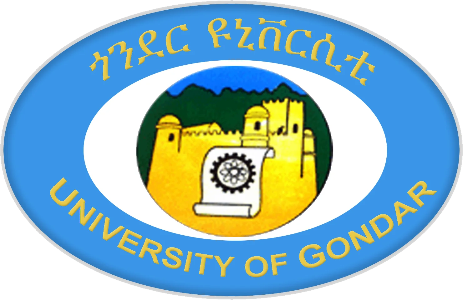 Maraki Center of Leadership and Entrepreneurship